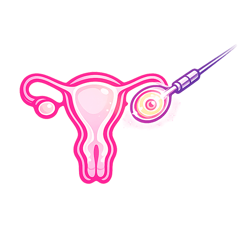 Embryo Transfer