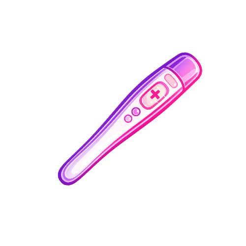 Pregnancy Test