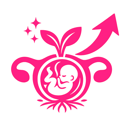 Advanced Embryo Selection