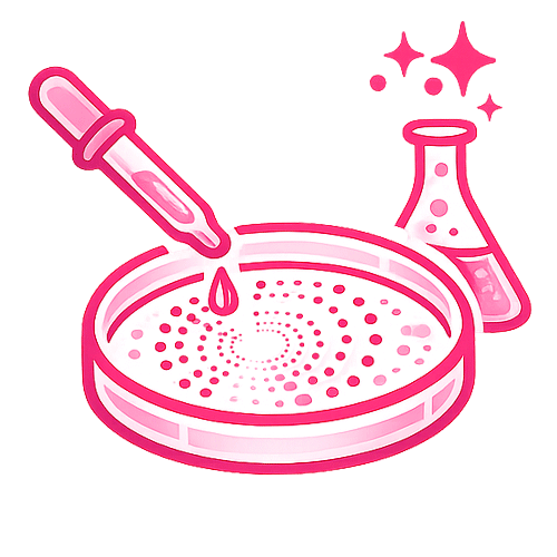 Embryo Preparation