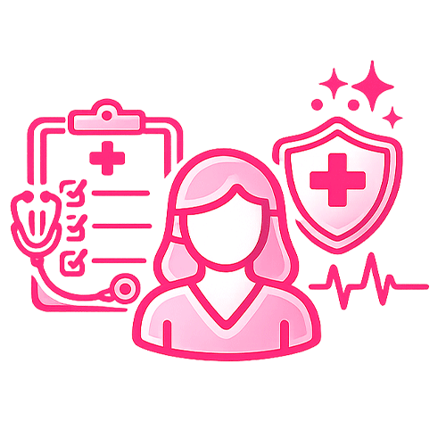 Patient Preparation