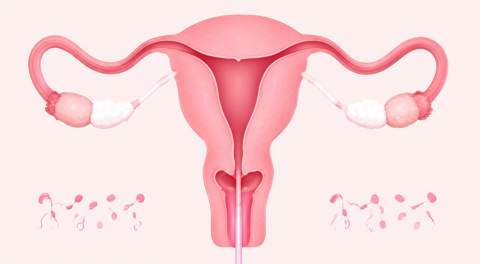 IUI Treatment