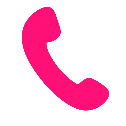 Call Us