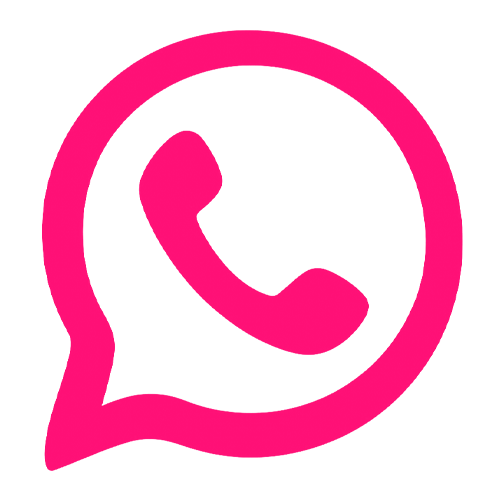 WhatsApp Us