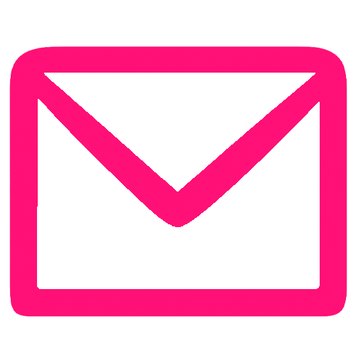 Email Us