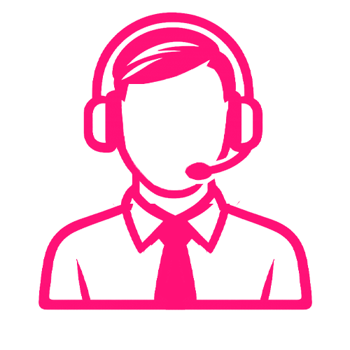 Expert Support