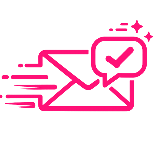 Compassionate Care