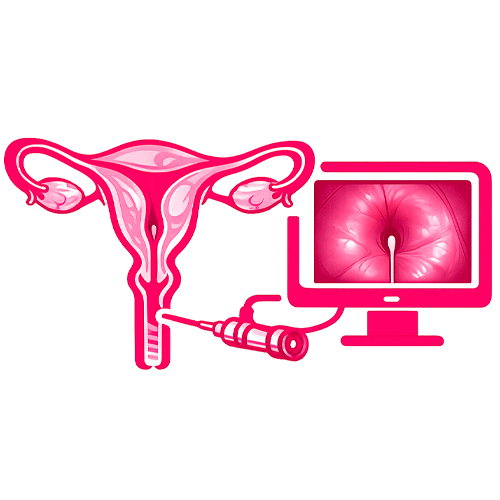 Procedure (If Needed)