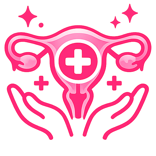 Treats Uterine Problems