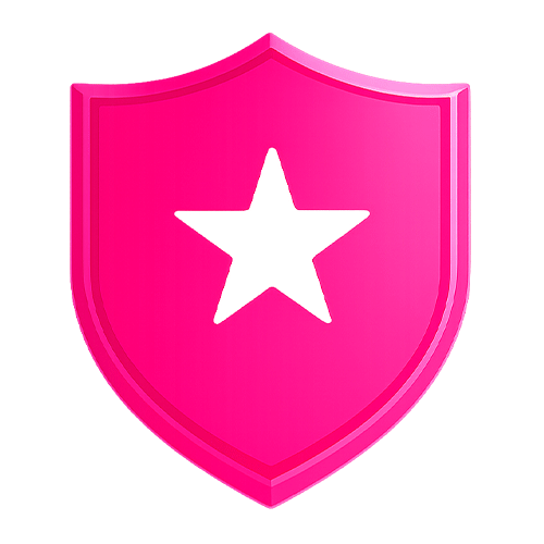 Trusted Brand
