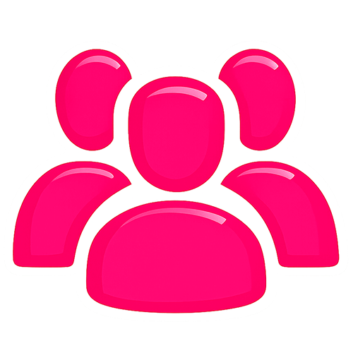 Training Support