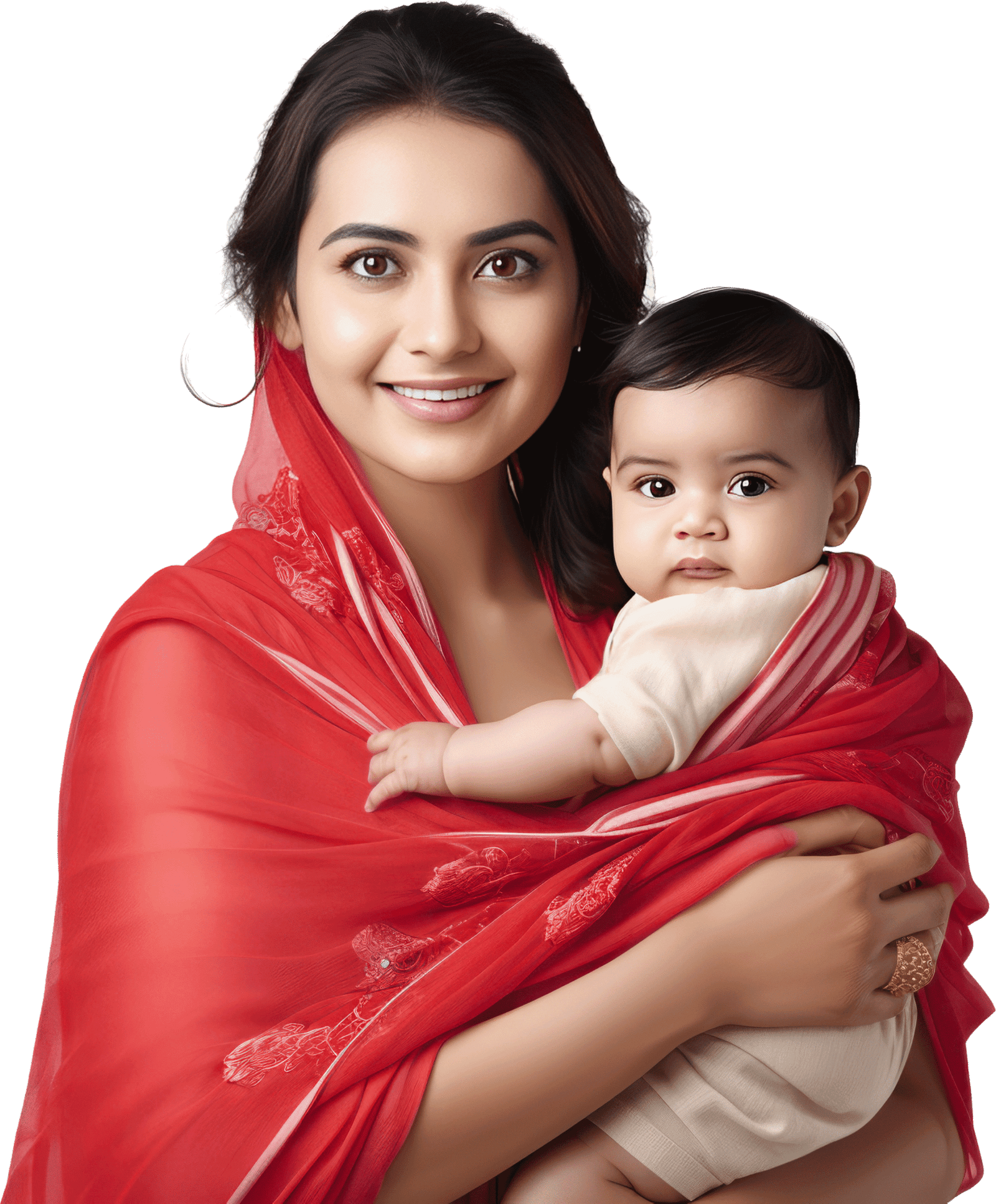 Infertility Treatment Specialist