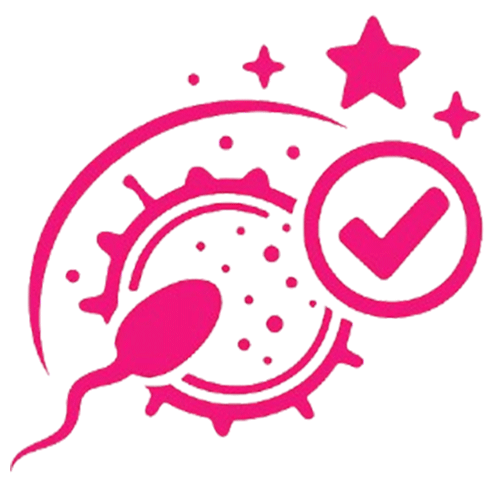 Success Icon