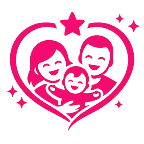 Families Icon