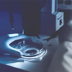 Laser Hatching