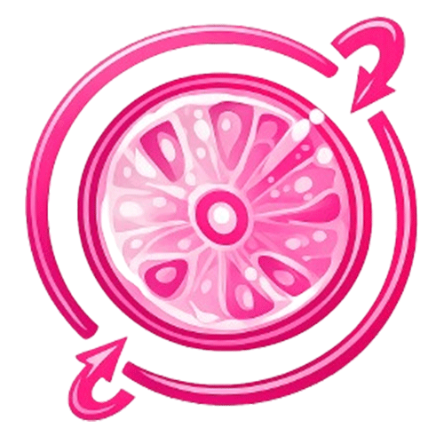 Embryo Selection