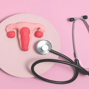 Other Fertility Services