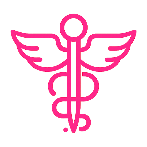 Trust Icon