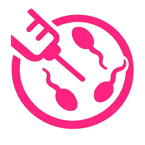 Success Icon